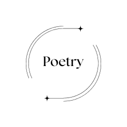 Poetry