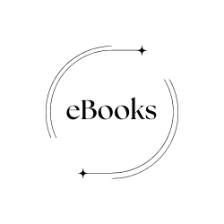 eBooks