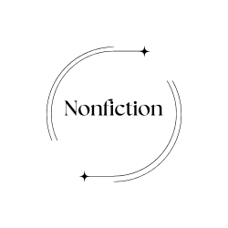 Nonfiction